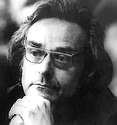 Evald Ilyenkov