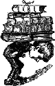 Personal website