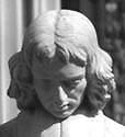 Benedict Spinoza