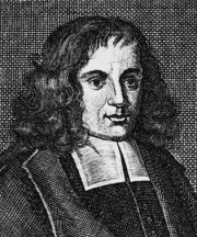 Kupferstich in
Fr. Roth-Scholtz,
Icones 1725
