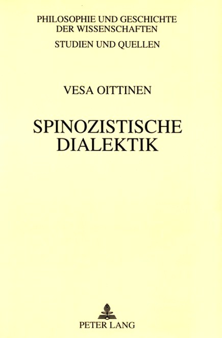 Buchumschlag